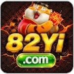 82yi Profile Picture