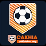 Following profile image