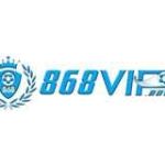 868vipinnet Sân Chơi Cá Cược Profile Picture