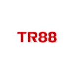 Following profile image