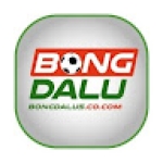 BongDa Lu