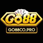 Go88co pro
