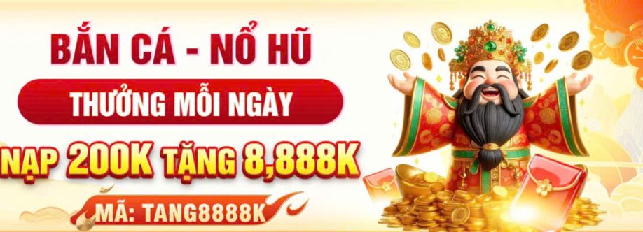 NHÀ CÁI 8KBET cover
