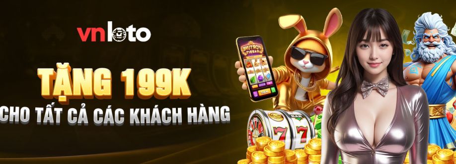 ceotrannamthai vnloto cover