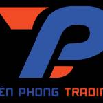 Tiên Phong Trading Profile Picture