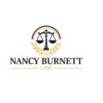 Nancy Burnett Law Profile Picture