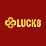 Luck8386 Com