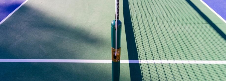 Padel Solution cover