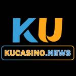 KU CASINO