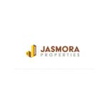 Jasmora Properties Profile Picture