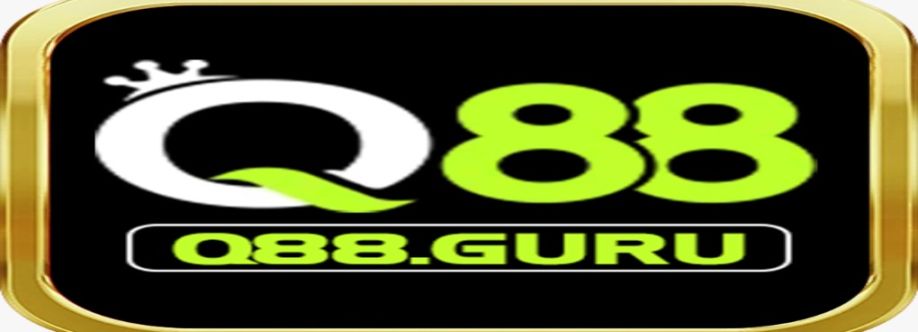 q88 guru cover