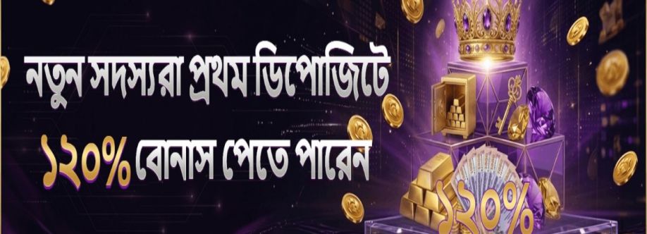 Jlbdt app cover