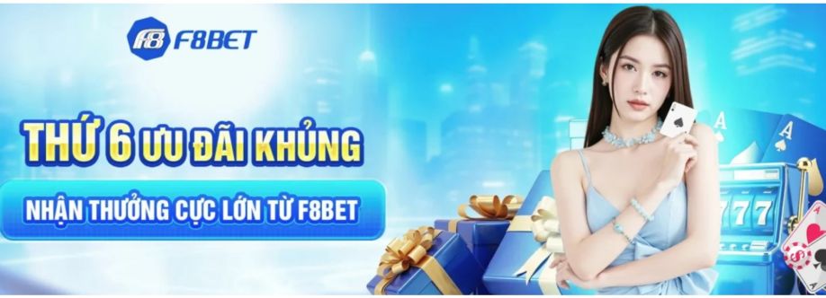 F8BET Net cover