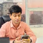 Mr Ghanshyam Singh Profile Picture