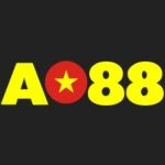 Ao88 az com