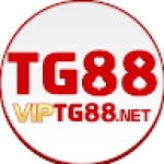 Viptg88 net