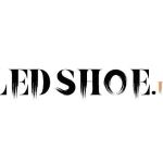 LEDSHOE Shop
