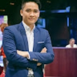 Hoàng Đức Long Profile Picture