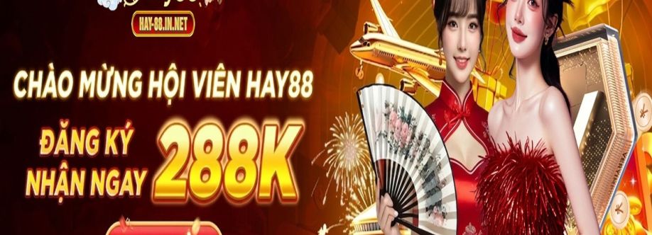 Nha cai HAY88 cover