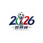 2026世界杯 官网