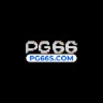 Pg66s com