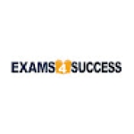 Exams 4Success Profile Picture