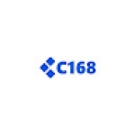 C168 review