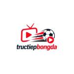 Tructiepbongda app Profile Picture