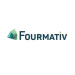 Four mativ Profile Picture