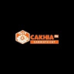 Cakhiatv