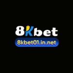 8Kbet01 innet