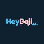 Following profile image