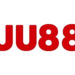UU88 Thương hiệu Cá Cược