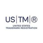 United State Trademark Registration Profile Picture