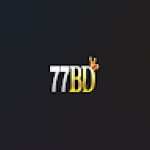 77bd Profile Picture