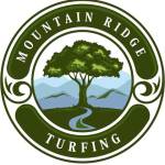 Mountain Ridge Turfing Profile Picture