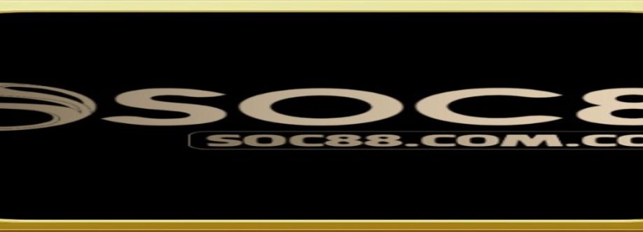 soc88 com co cover