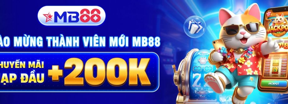 mb88 acasino cover