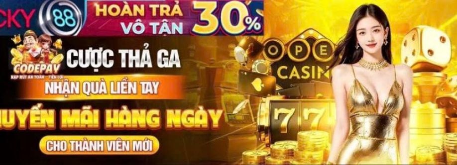 lucky888uknet cover