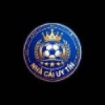 nhacaiuytinn in net Profile Picture