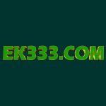 Ek333 lol