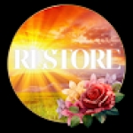 Restore Counseling Therapist Profile Picture