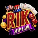 RIK VIP
