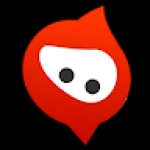 Chat ON Desk Profile Picture