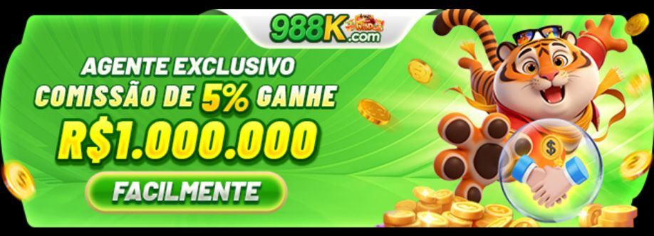 988k com cover