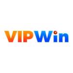 VIPWIN