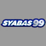 Syabas99