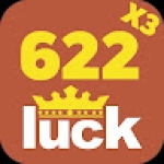 622luck Profile Picture