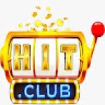 Hitclub Com