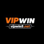 VIPWIN Net